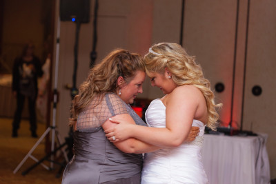 Wedding-424