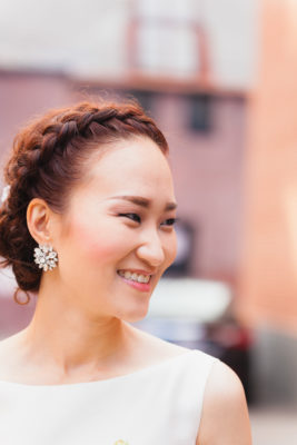 Chen1