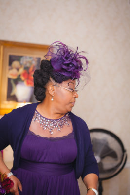 Wedding-0054