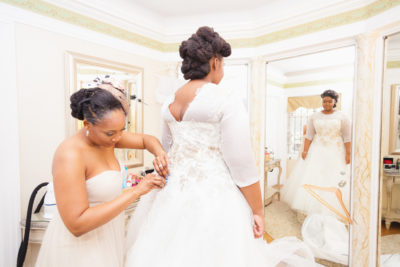 Wedding-0106