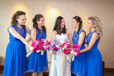 Wedding-0179