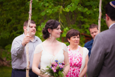 Wedding-0219