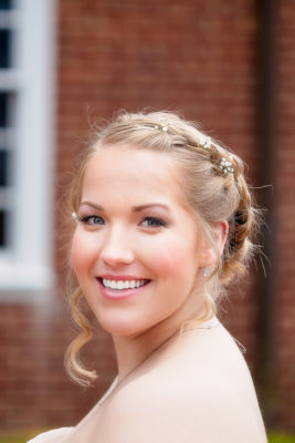 Wedding-0328
