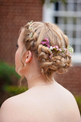 Wedding-0336