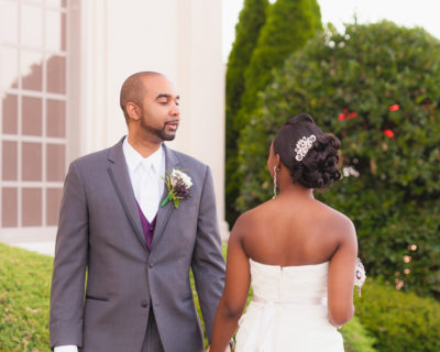 Wedding-0391
