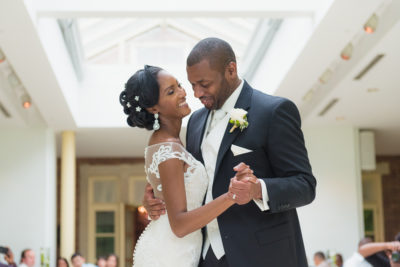 Wedding-0558