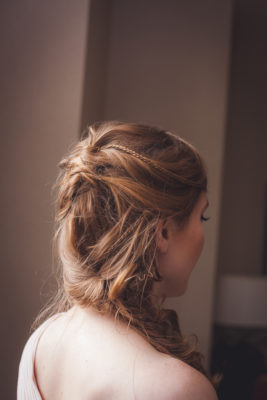 Wedding-0726