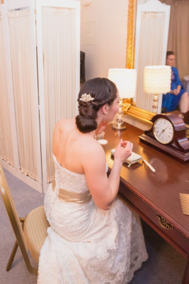 Wedding-1145