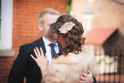 Wedding-15