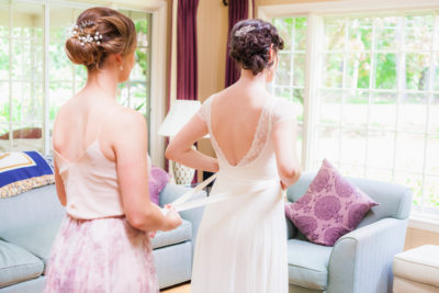 Wedding-2898