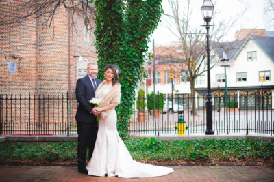 Wedding-29
