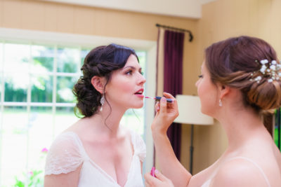 Wedding-2956