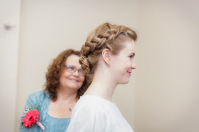 Wedding-4446