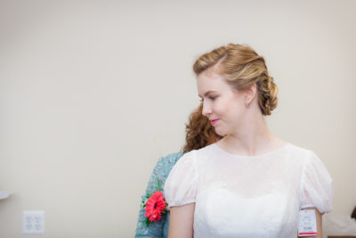 Wedding-4457