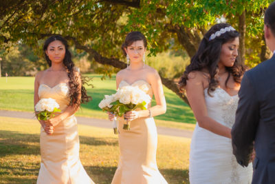 Wedding50MM-125