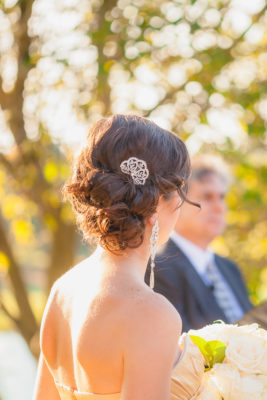 Wedding50MM-155