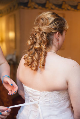 Wedding5D-0092