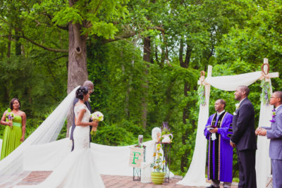 WeddingME-4622