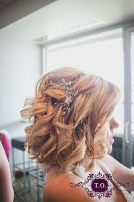 Wedding_lr-2-3